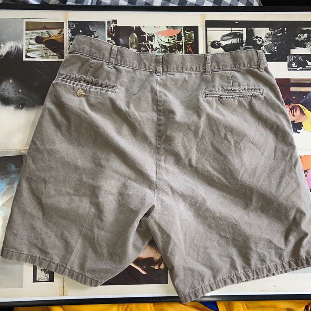 L.L. Bean Shorts